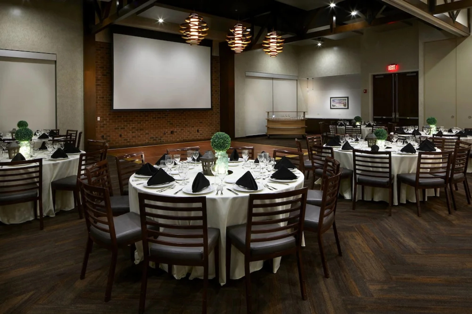 Courtyard Charlotte Fort Mill, SC