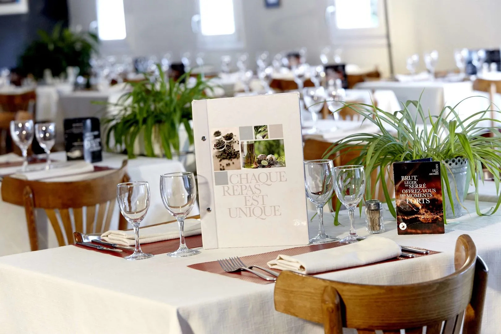 Kyriad Mulhouse Nord Illzach