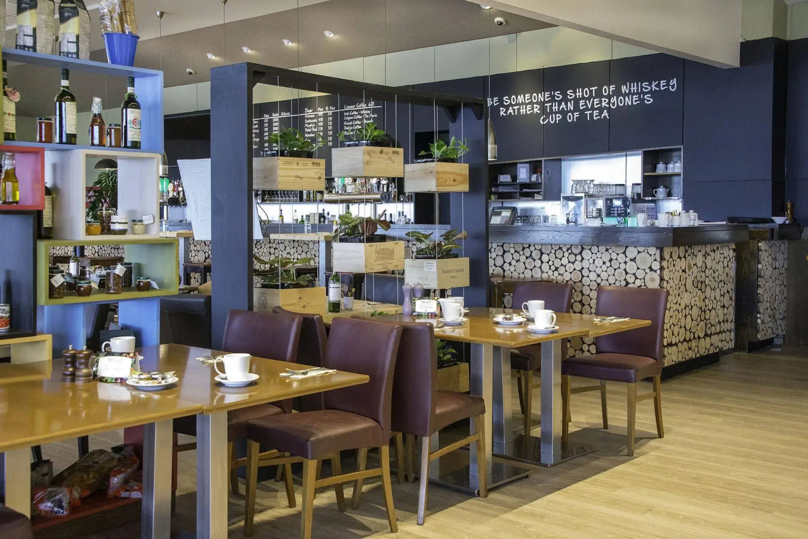 Cork Airport Hotel