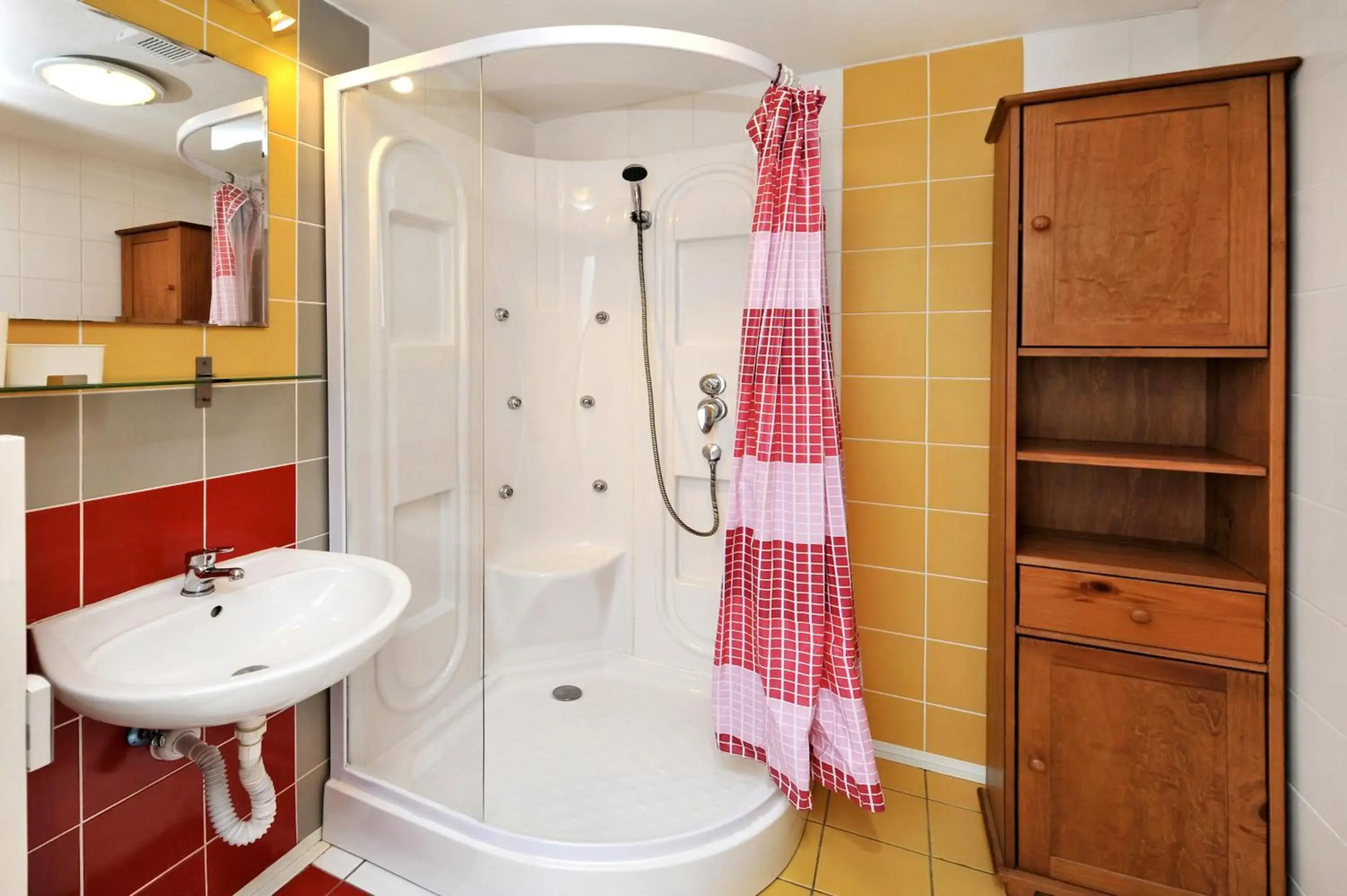 APLEND Tatry Holiday