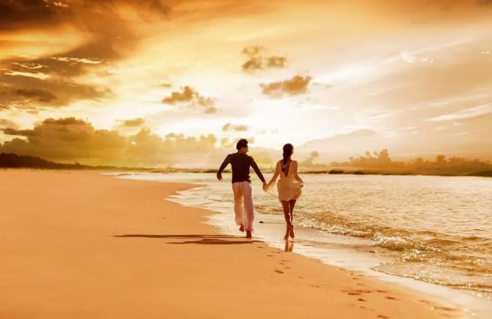 Holiday Inn Resort Ho Tram Beach by IHG