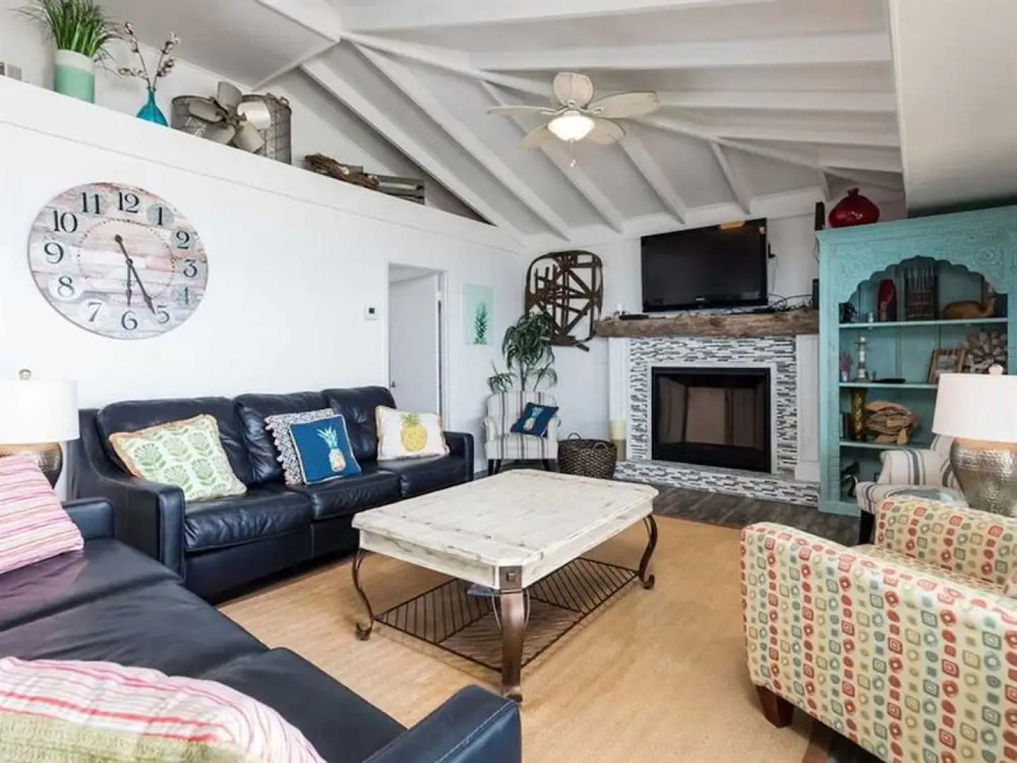 Bama Breeze by Meyer Vacation Rentals