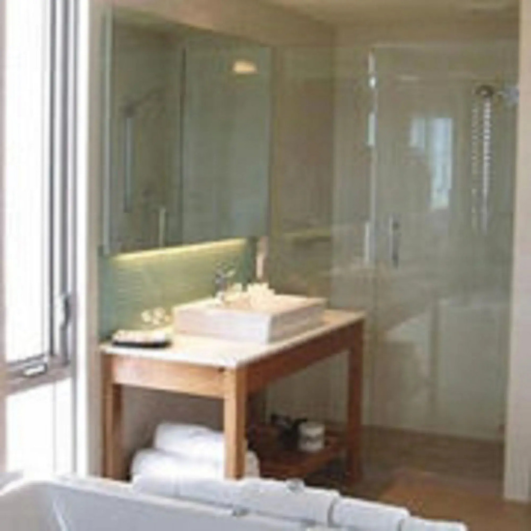 Novotel Ningaloo Resort Exmouth