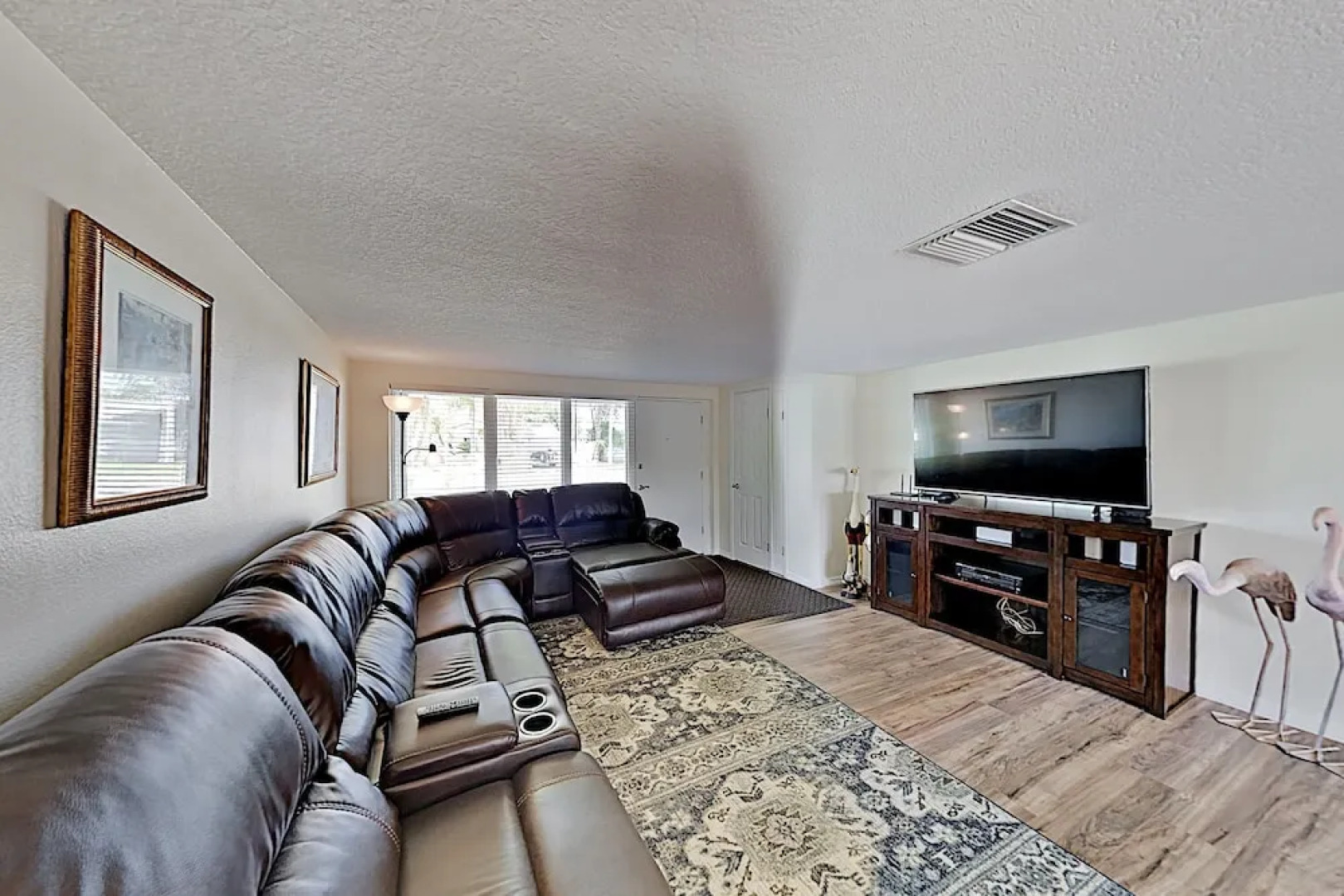 Canal-front Coastal Boat Dock & 2 Kayaks! 2 Bedroom Home