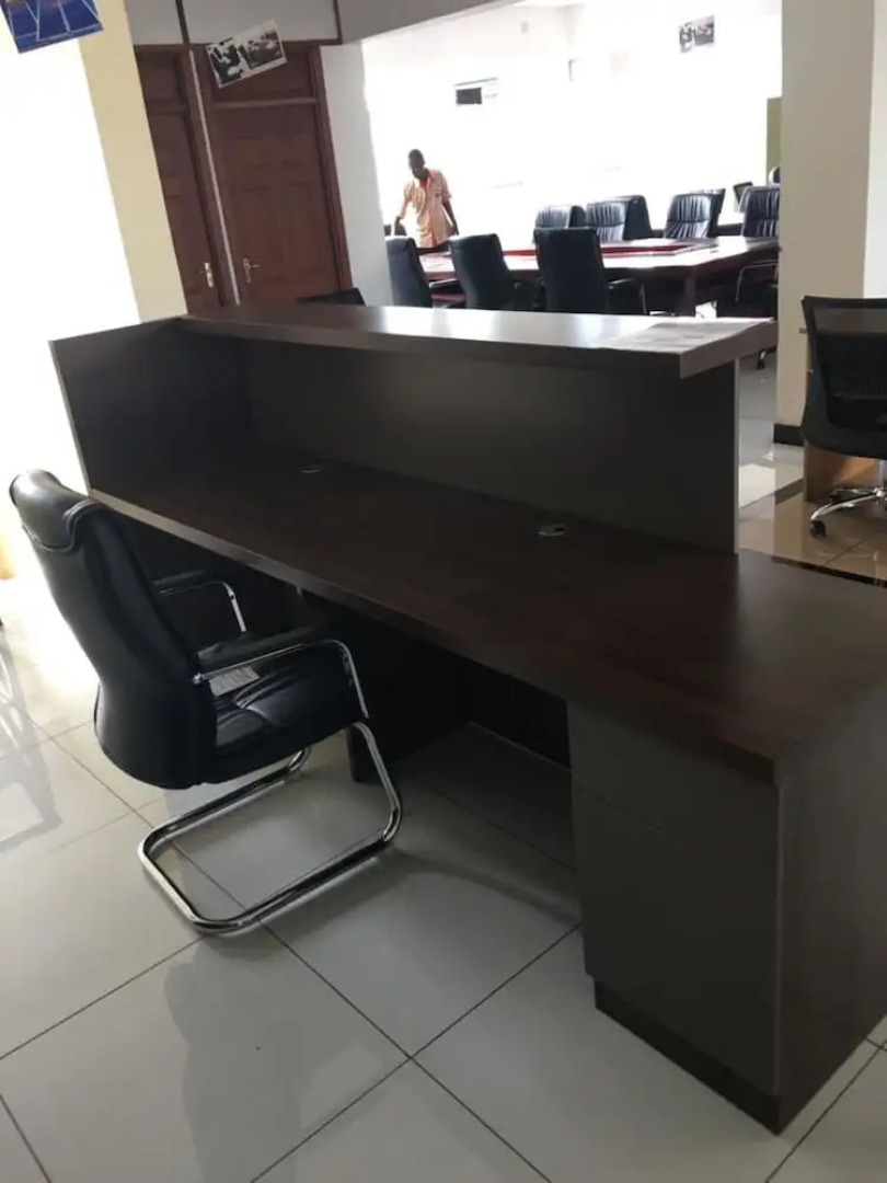 Villa Rosa Mystica Hotel