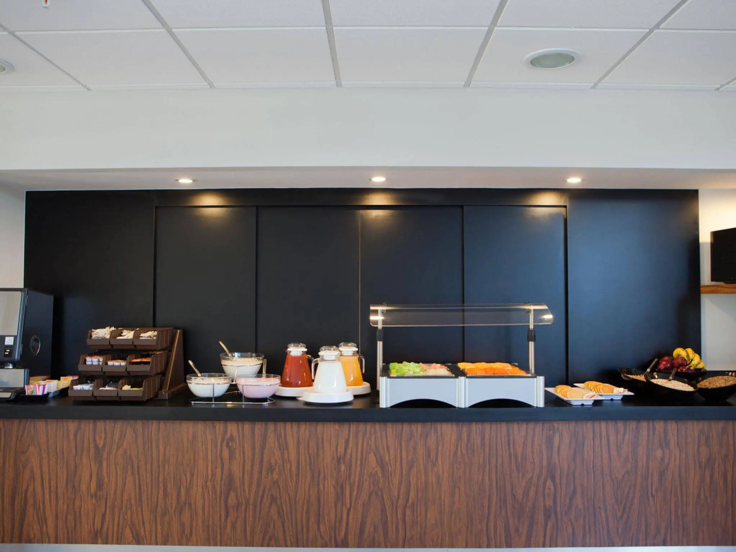 City Express by Marriott Querétaro Juríca