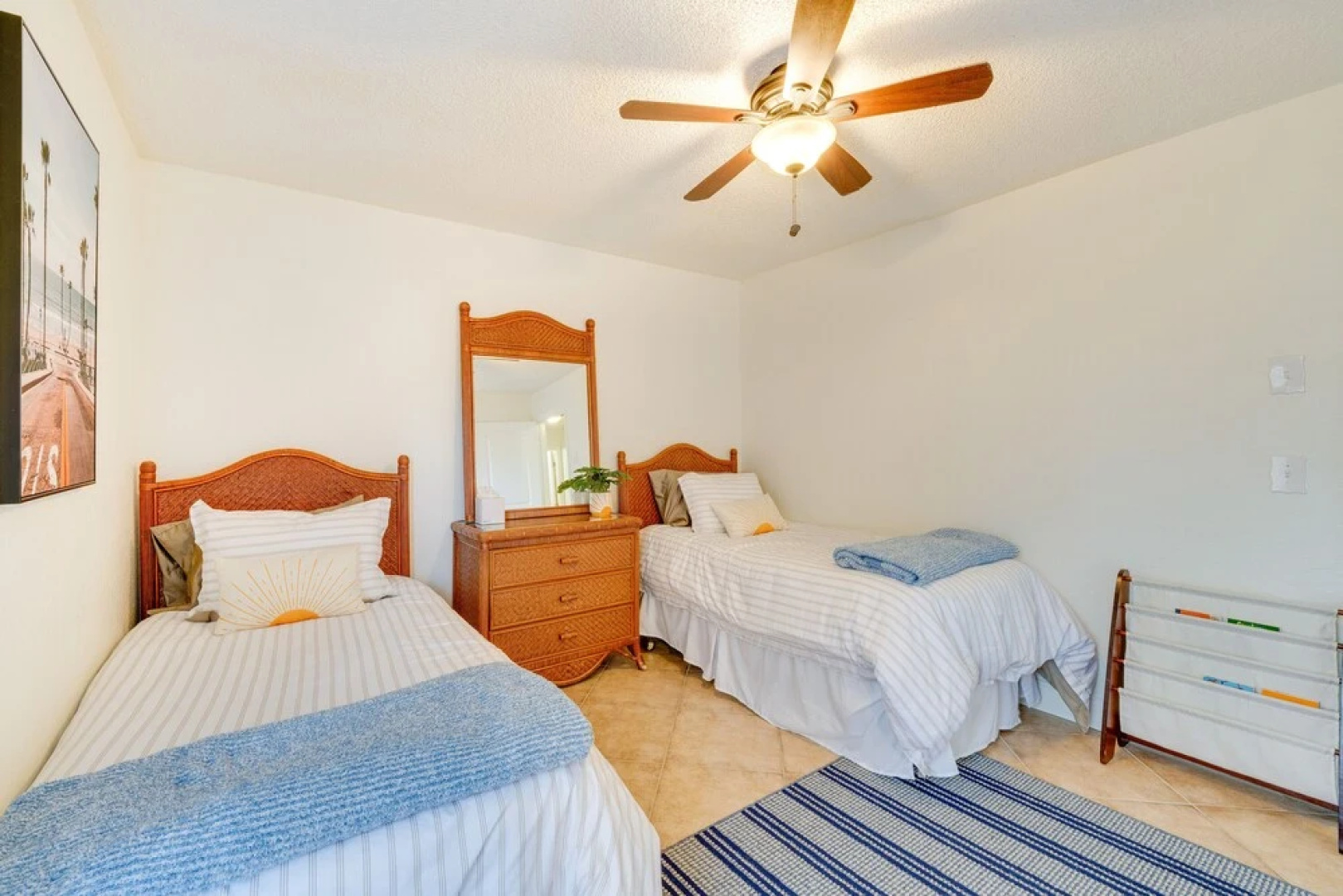 Winter Haven Retreat w/ Private Pool!