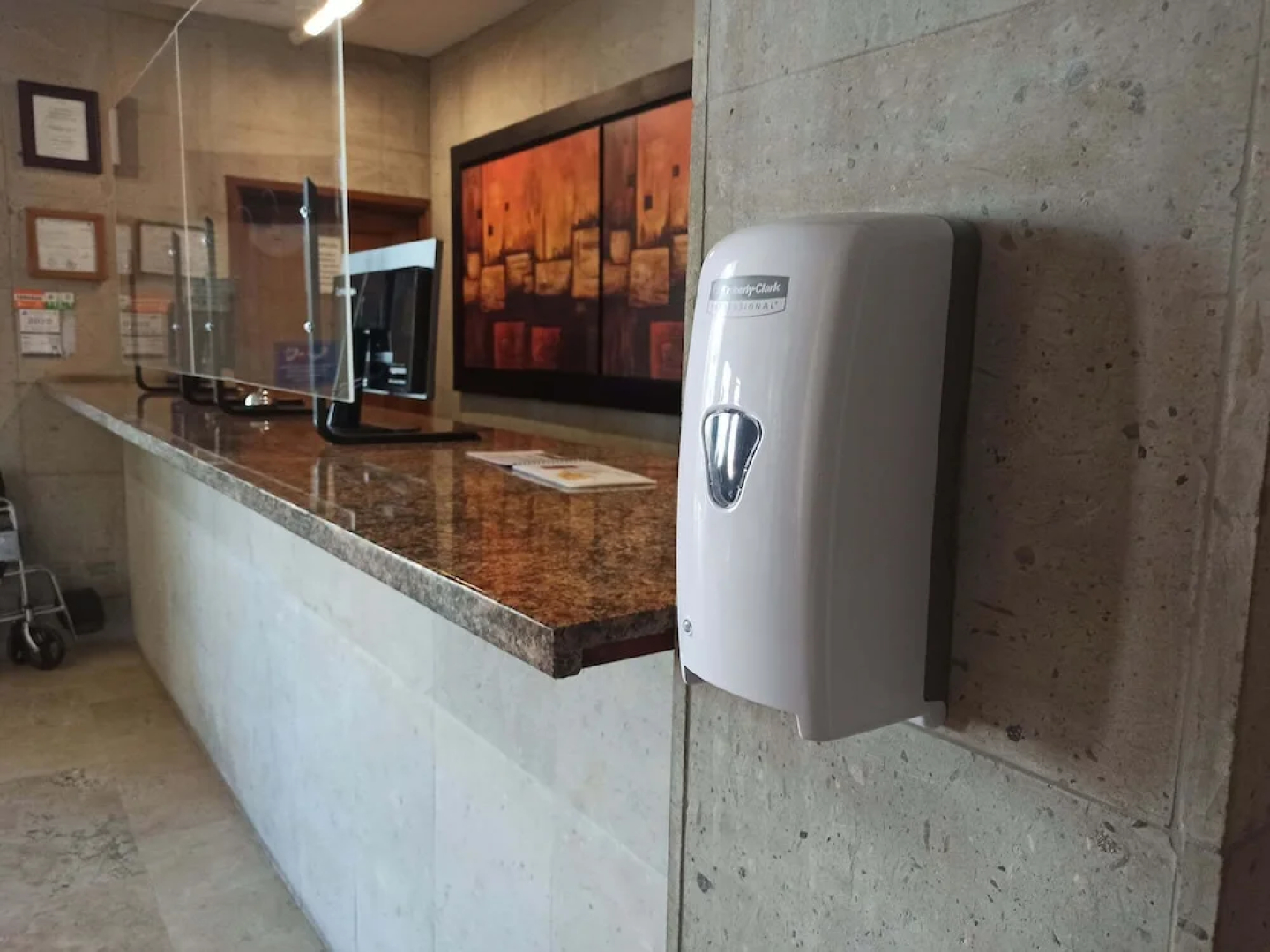 Best Western Tequisquiapan