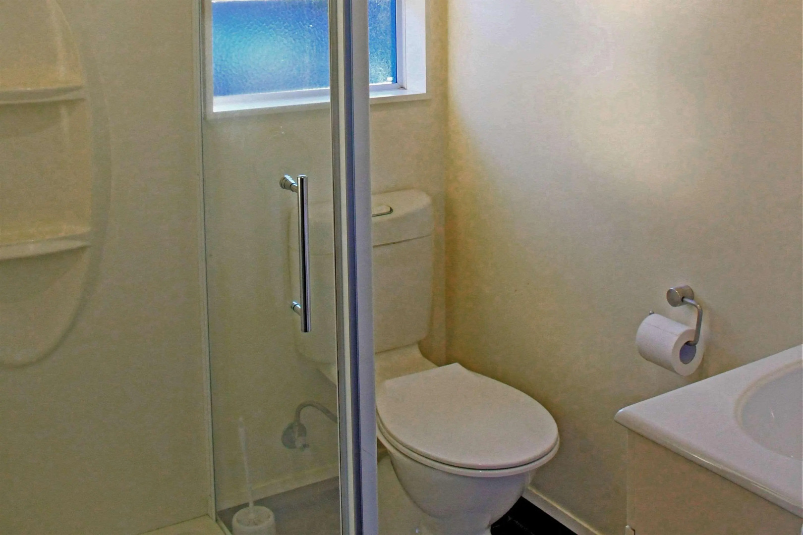 Comfort Inn Westshore Beach