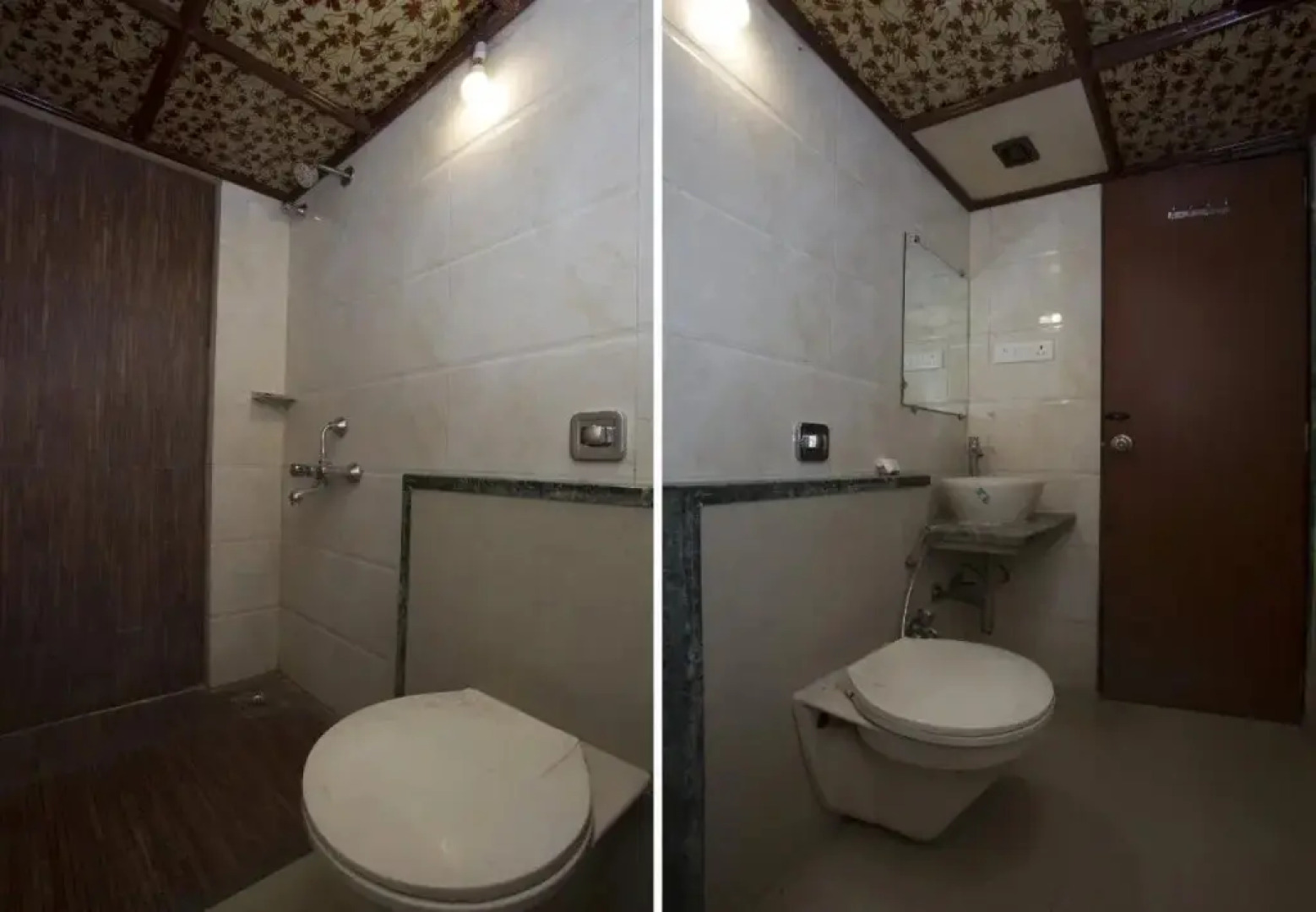 OYO 24134 Diamond Foodway