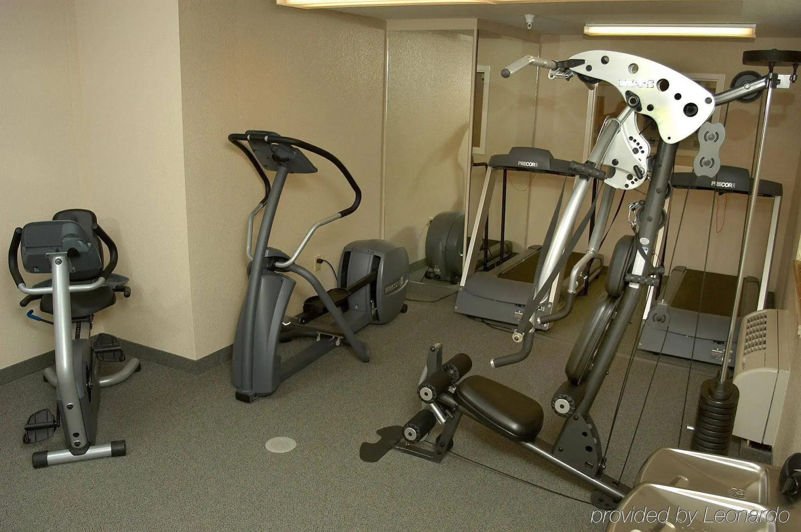 Candlewood Suites Medford by IHG