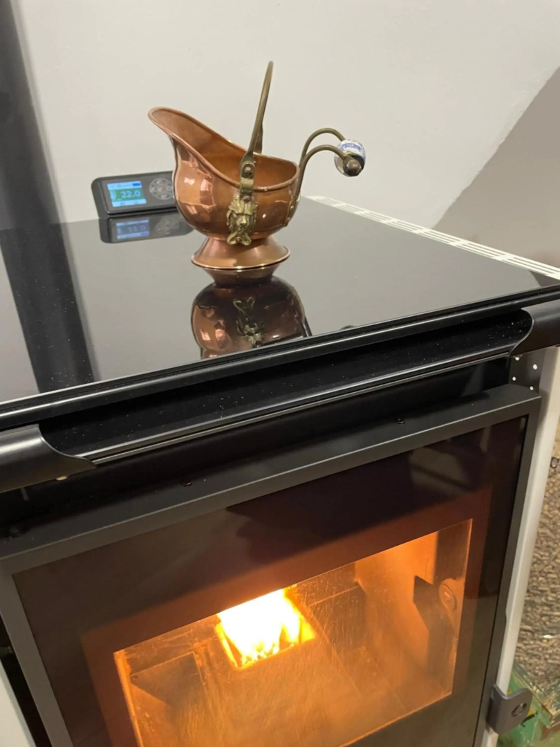 Bodeguita del Tiétar