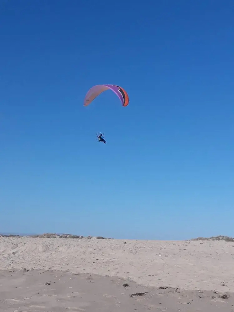 Mandalay Shores Resort