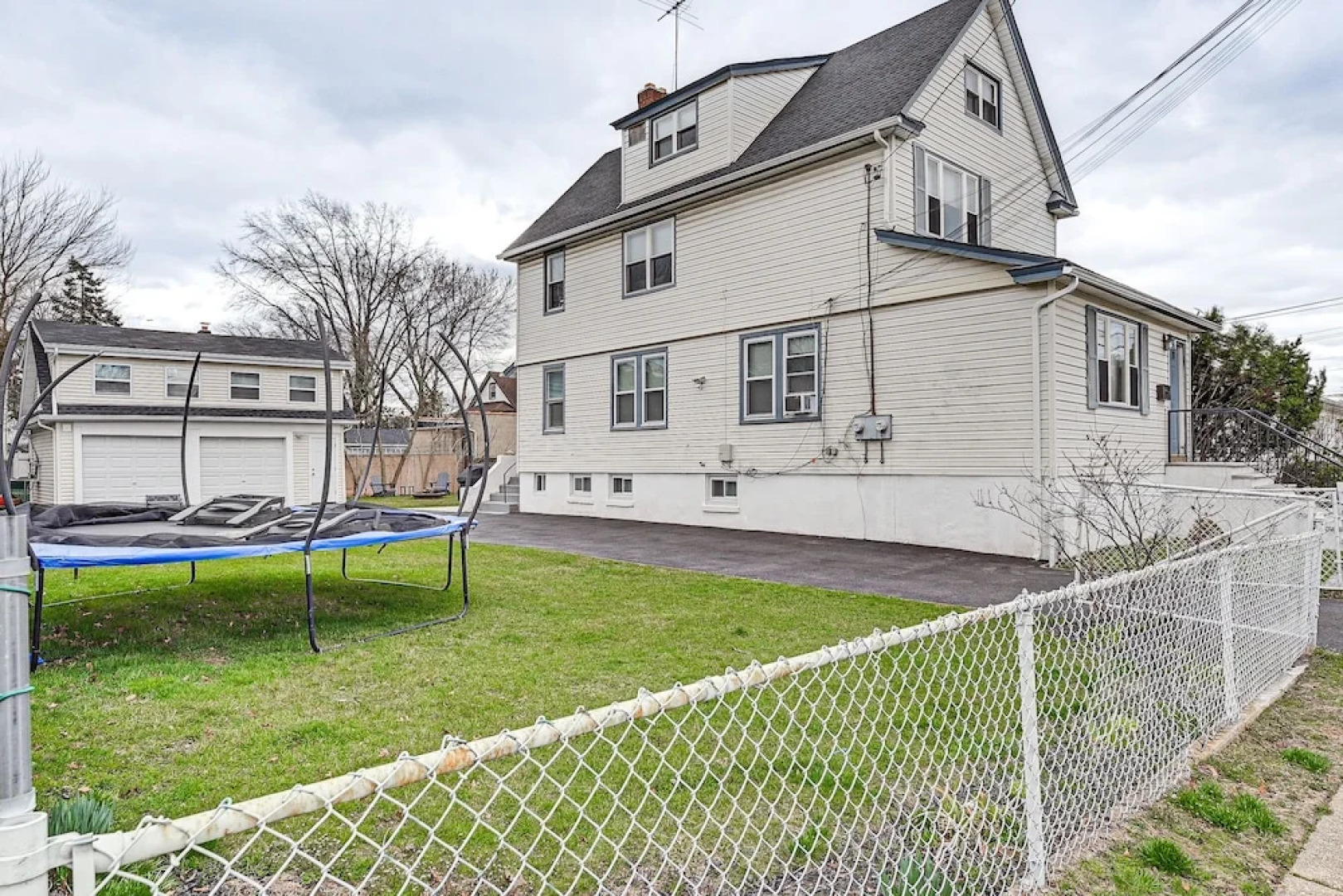 Elmont Studio Near UBS Arena, 19 Mi to Nyc!