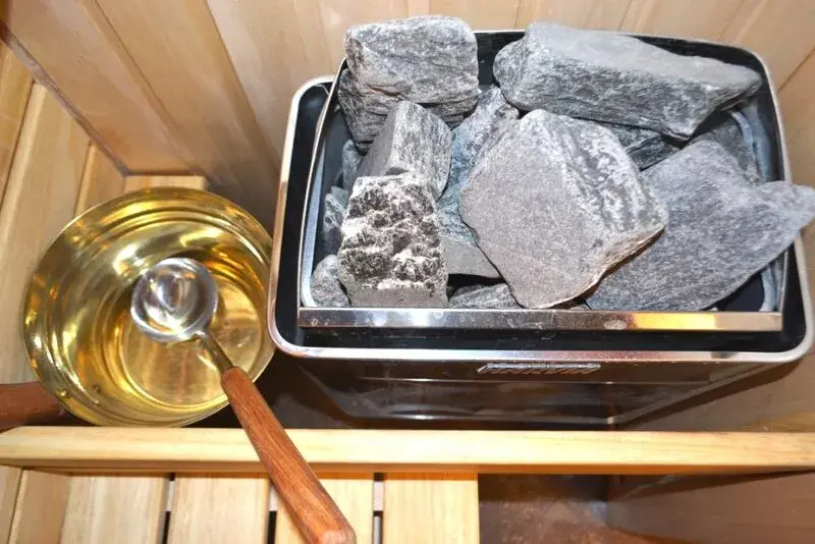 Апарт-отель Джакузи ВИП СМАРТ АпартОтель