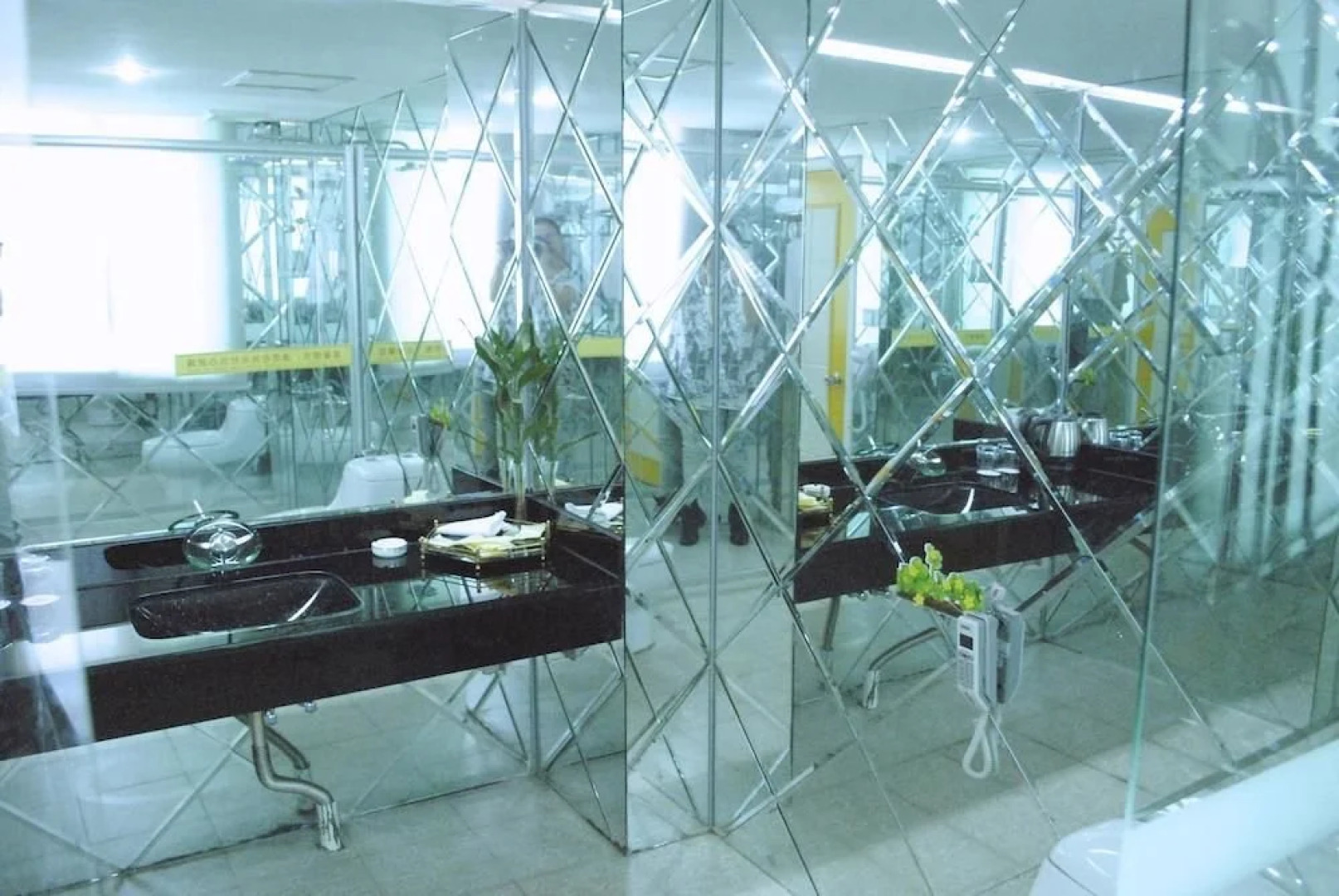 安庆世纪皇佳酒店