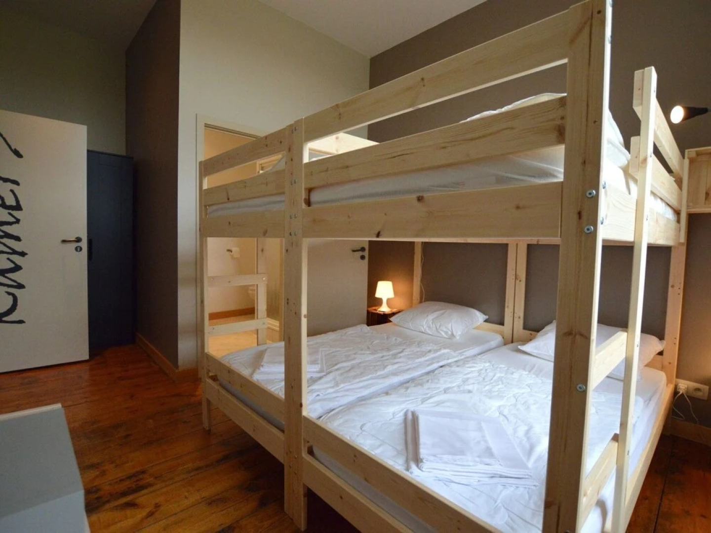 Spacious Holiday Home in Voeren With Spacious Garden