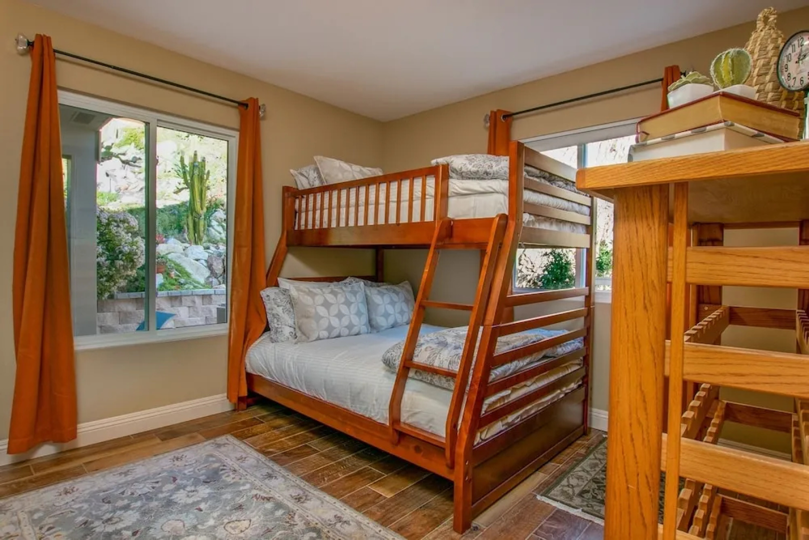New Listing! Rainbow Heights W/ Hot Tub 4 Bedroom Home