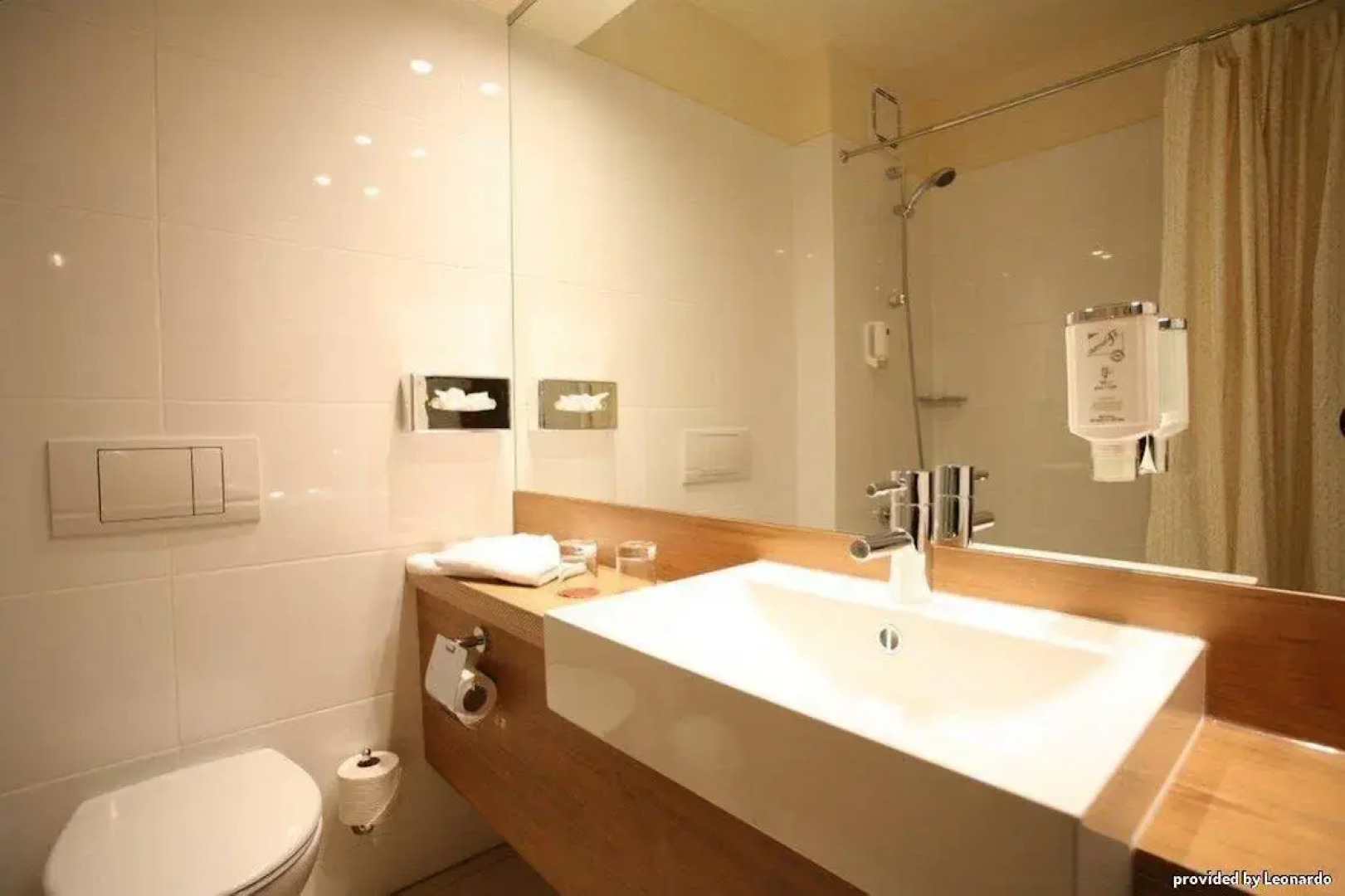 Best Western Quintessenz-Forum