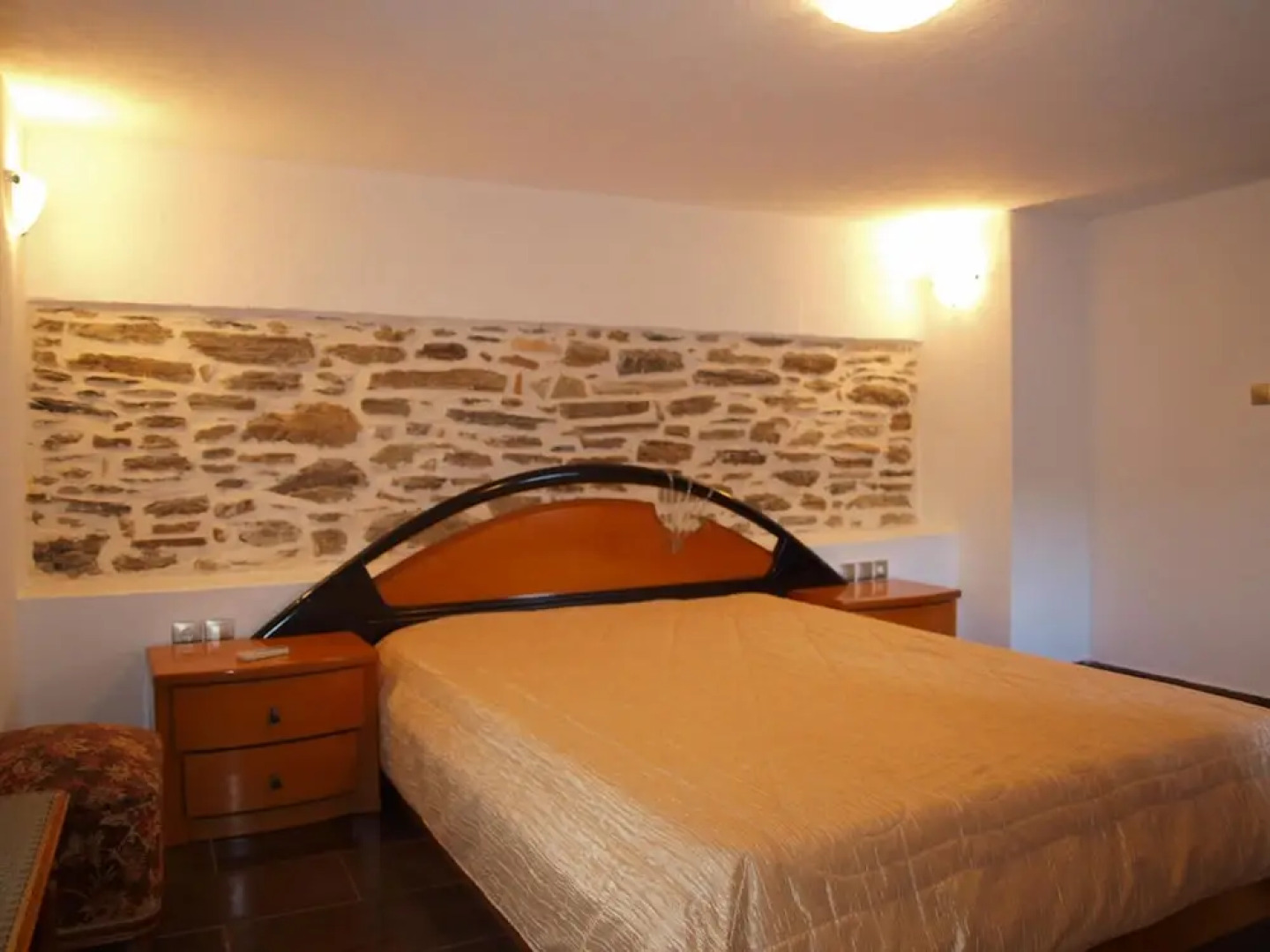 Archontiko Nikolaou Keramidi