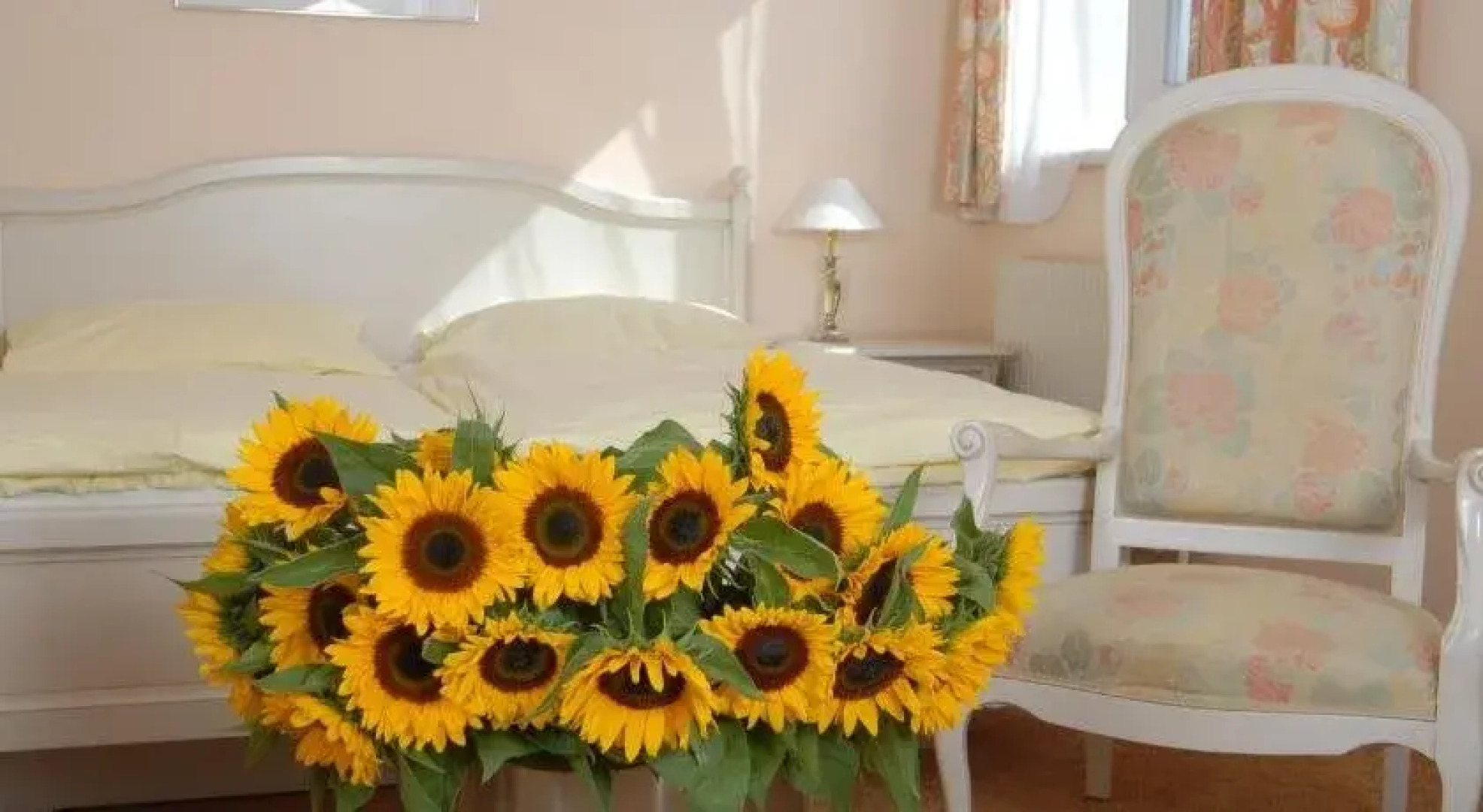 Stadthotel Eggenburg