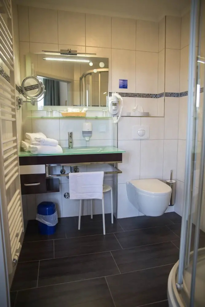 Gasthof & Fleischerei Endler