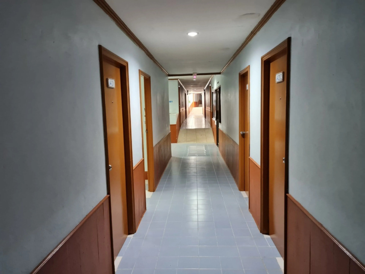 Phu Nga Hotel