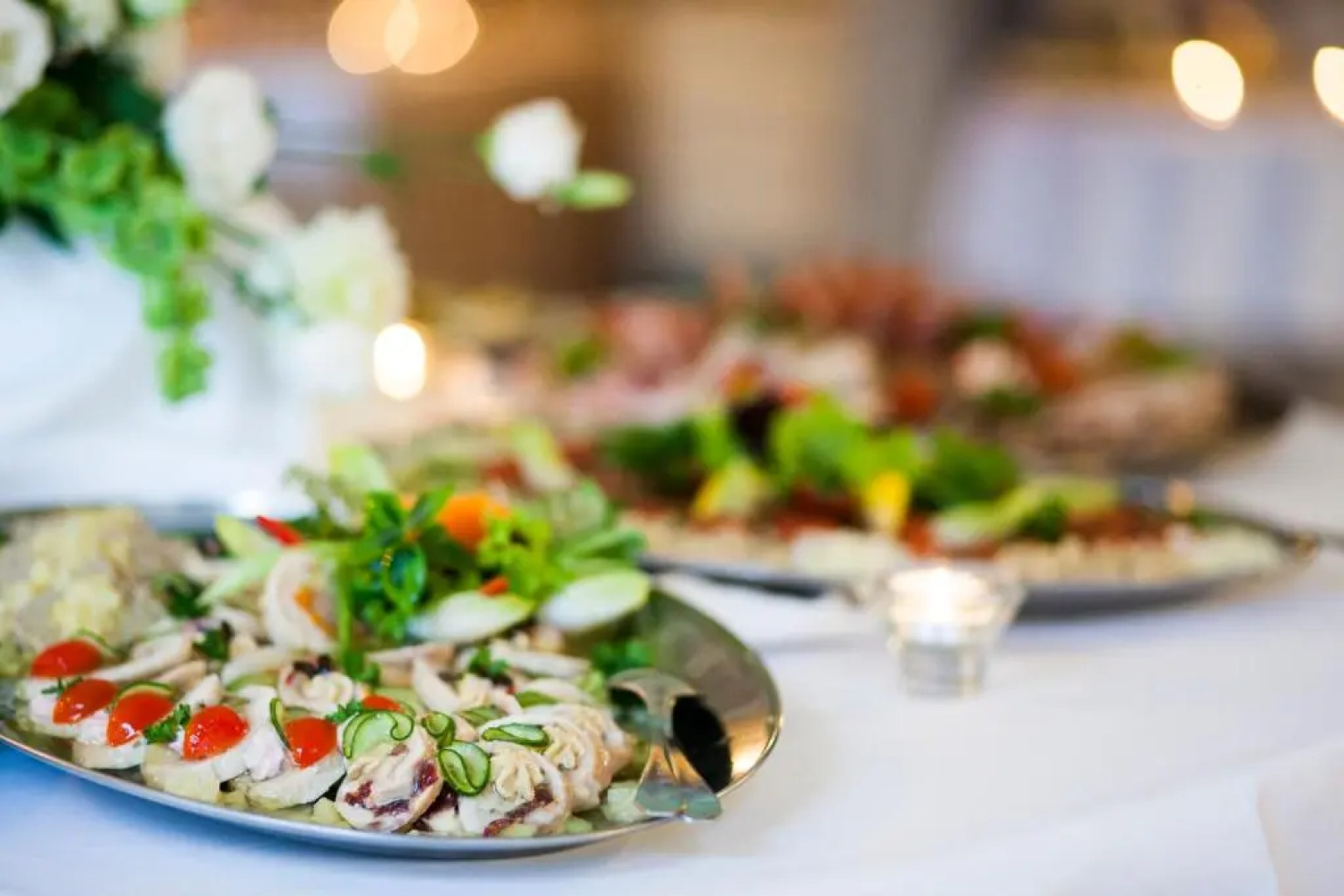 Villa Estera - Hotel & Restauracja