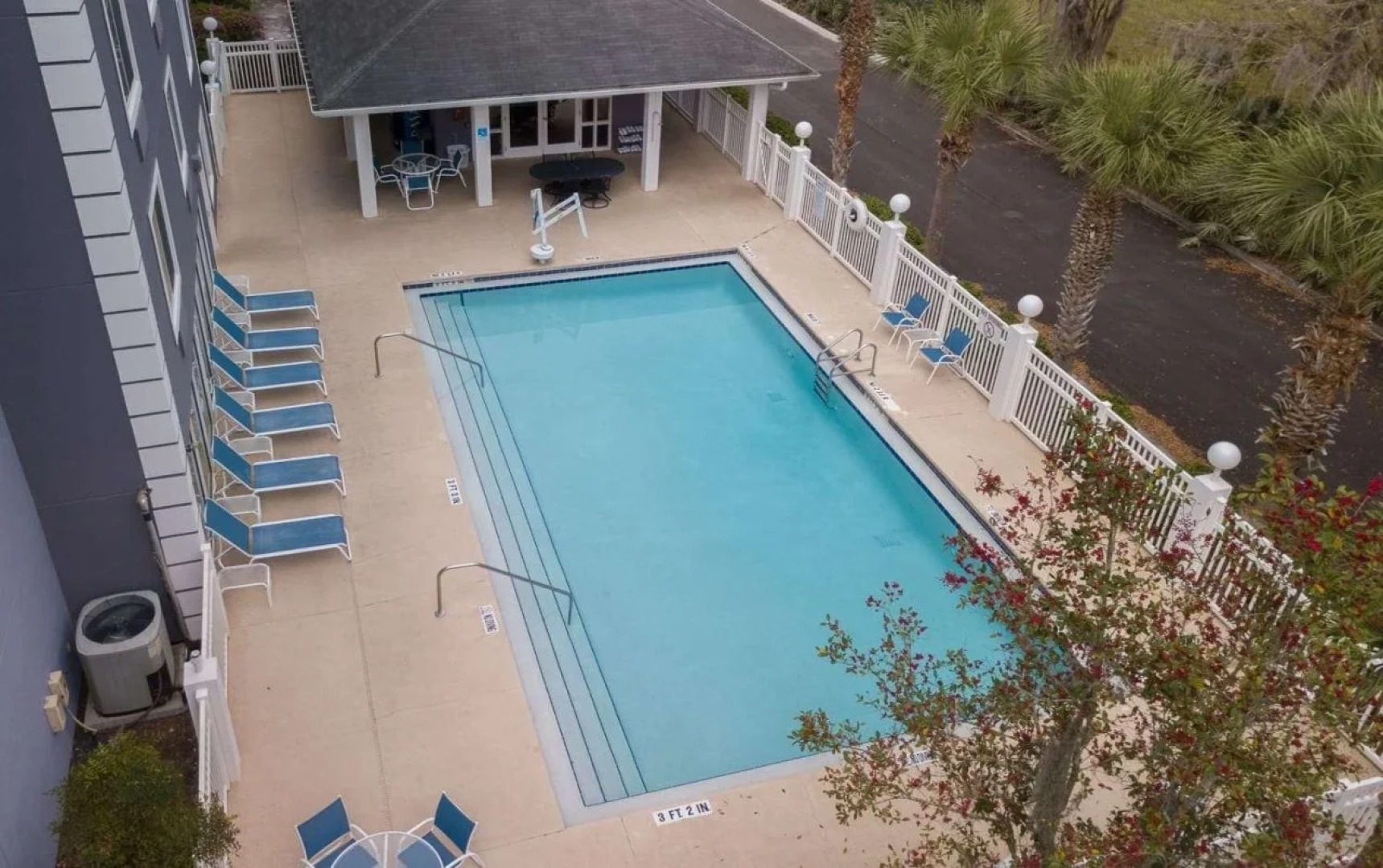 HOM Hotel Gainesville, SureStay Collection by Best Western