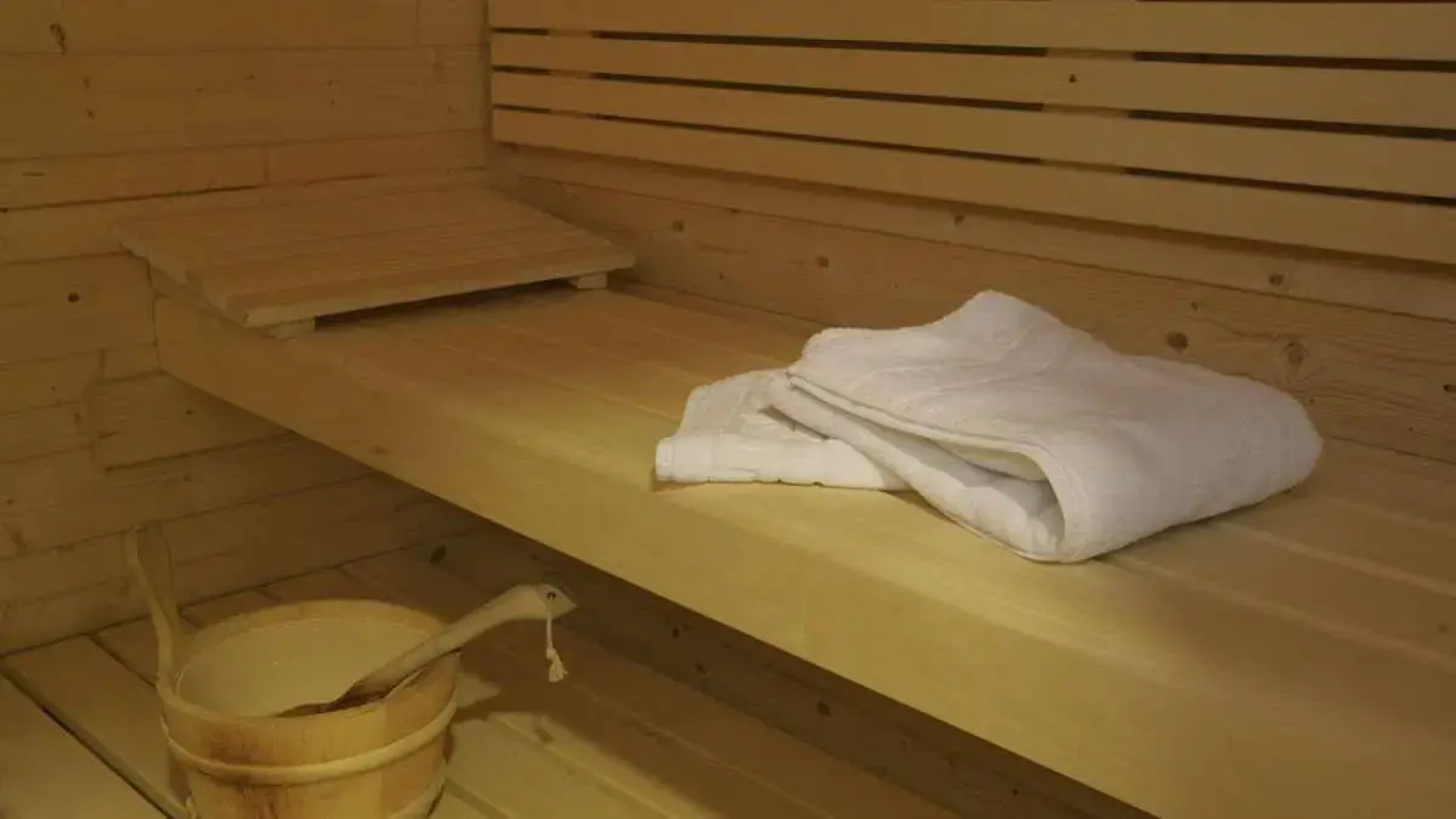 Appart’City Confort Toulouse Purpan