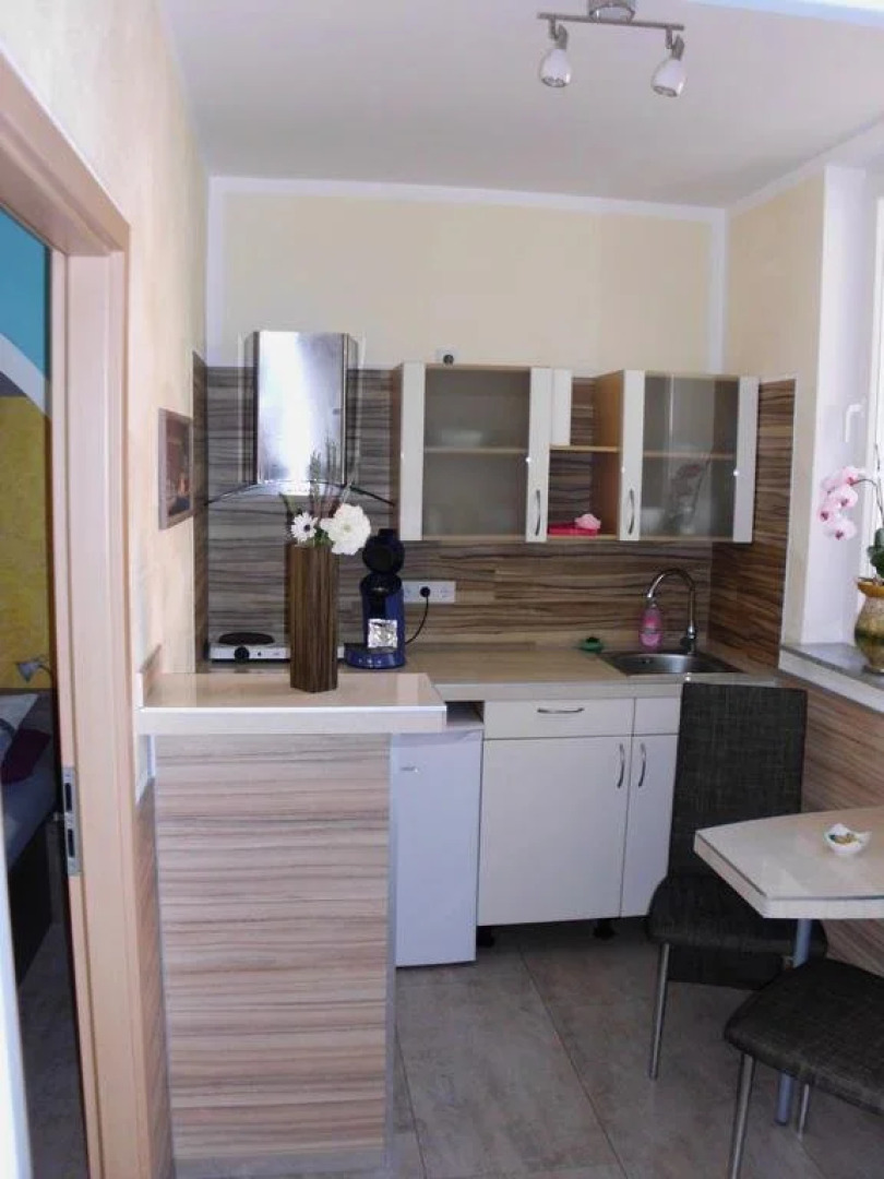 Stadthotel Espelkamp