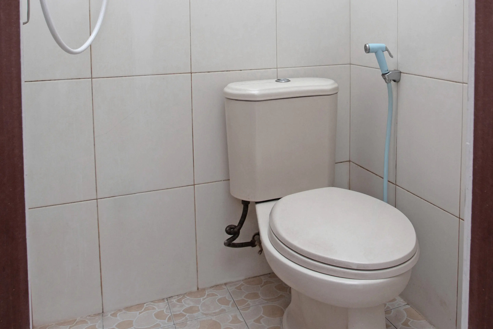 Hotel O Griya Karangsalam Indah