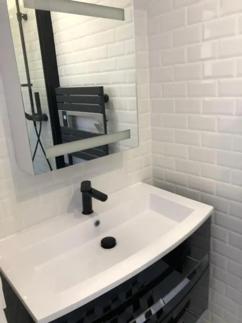 Boost Your Immo Risoul Chabrières 436