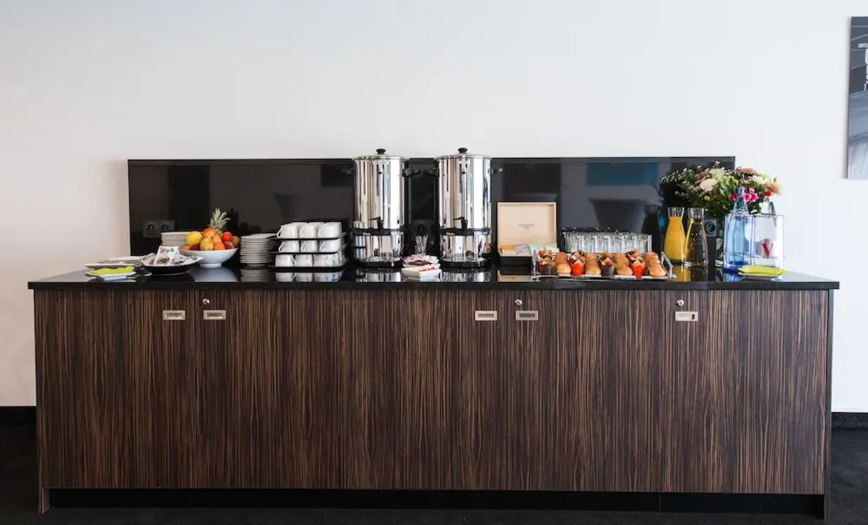 Westotel Tours Val de Loire