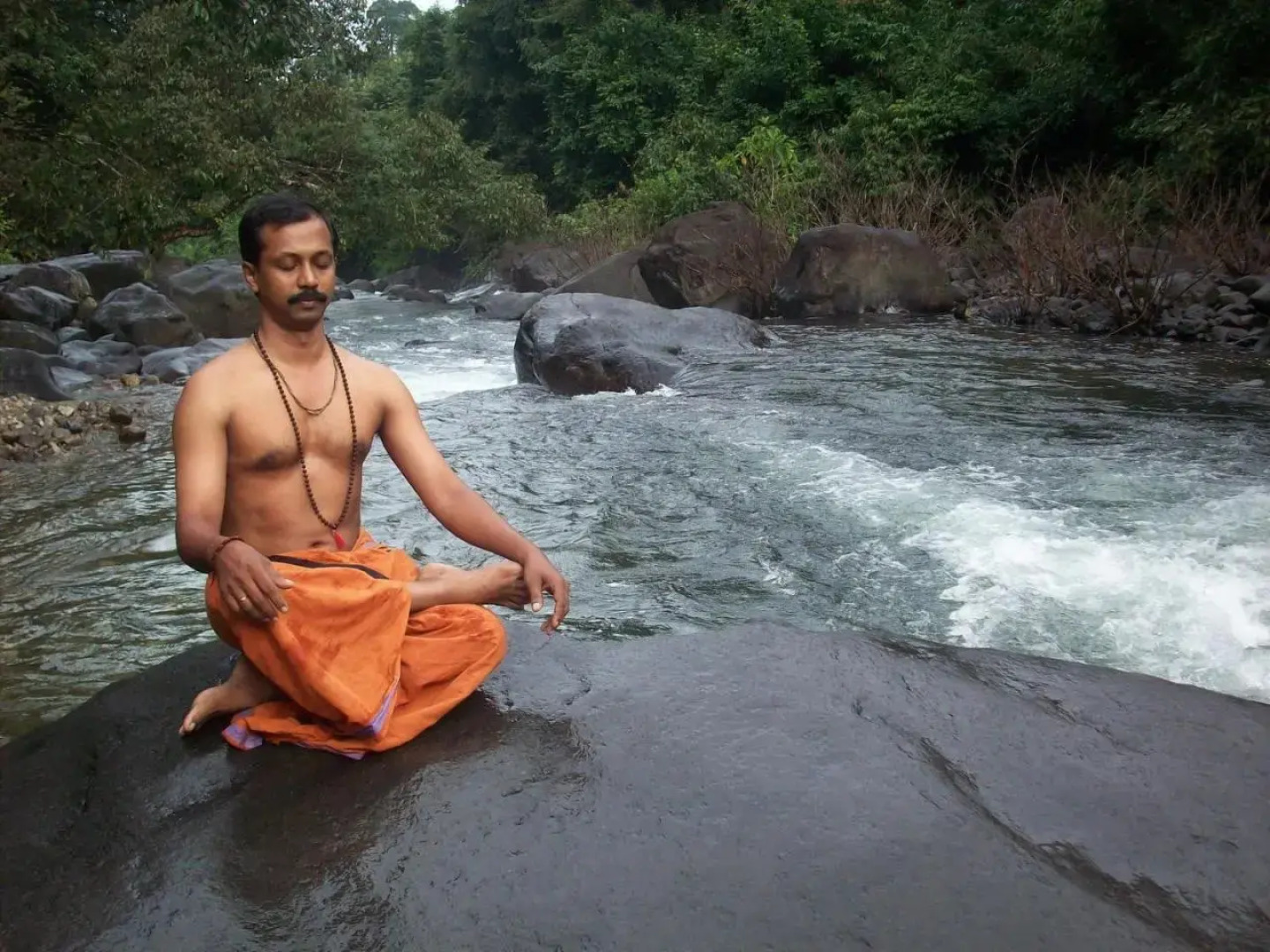 Great Hornbill Serviced Villa , Nilambur