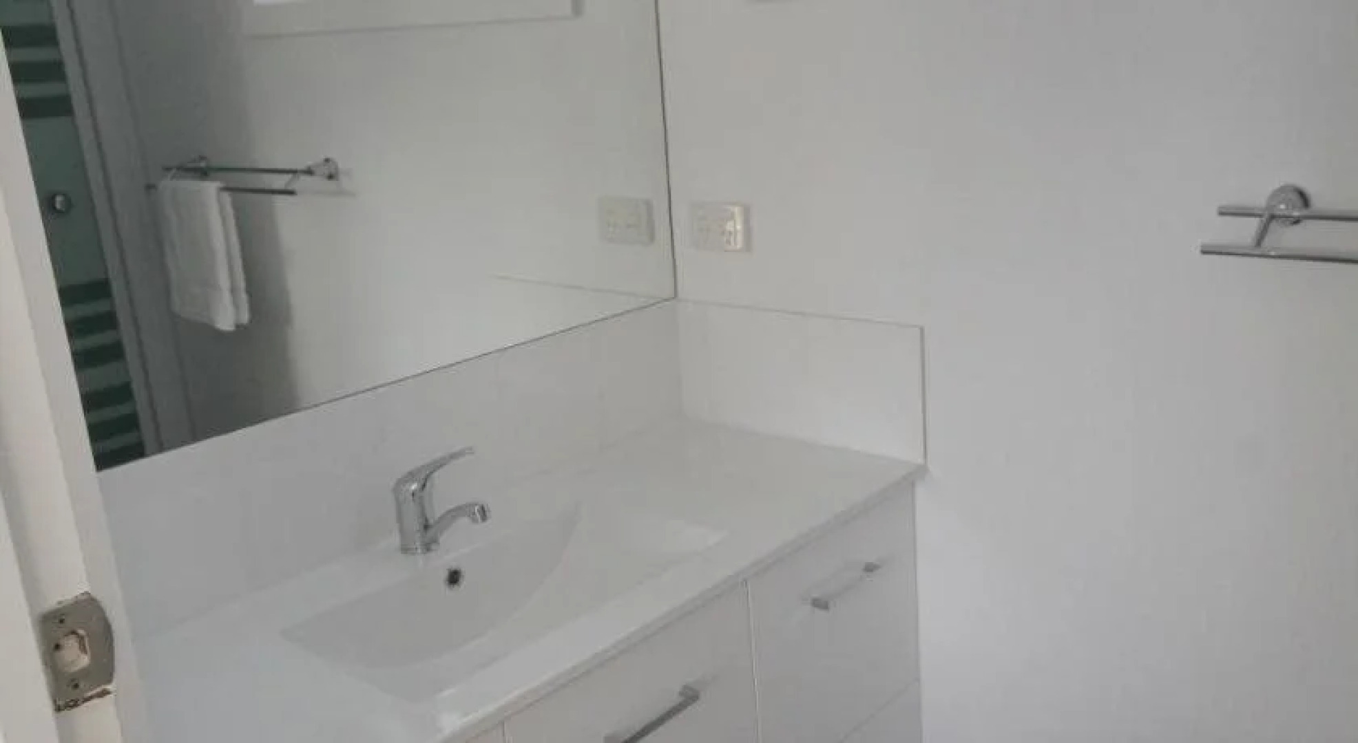 Avondel Caravan Park