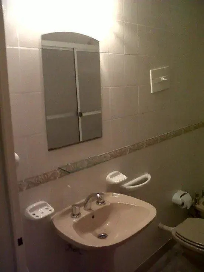 La Posada del Peregrino