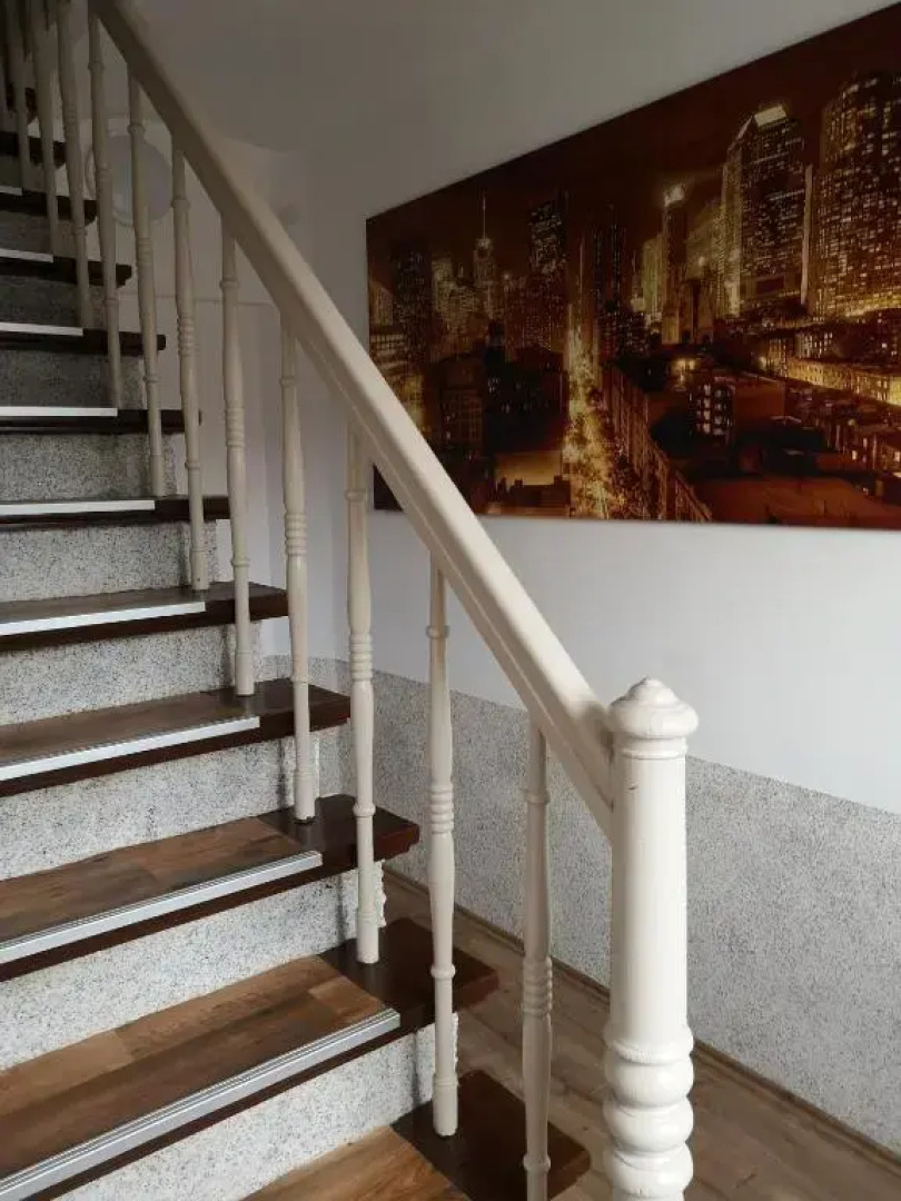 Havelberg Ferien Apartments HCR