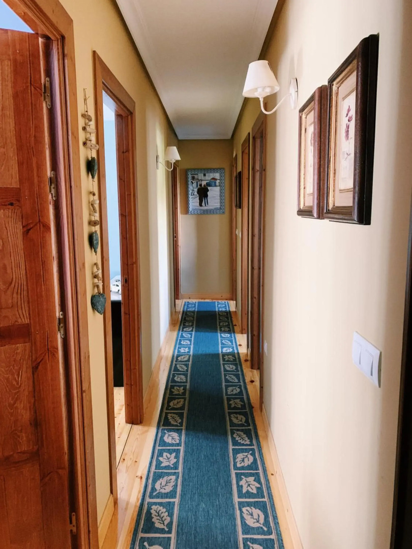 Casa Jardín El Arco