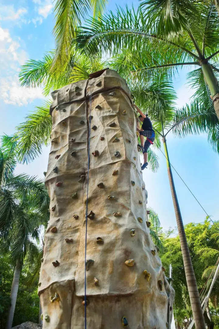 The Reserve at Paradisus Punta Cana - All Inclusive