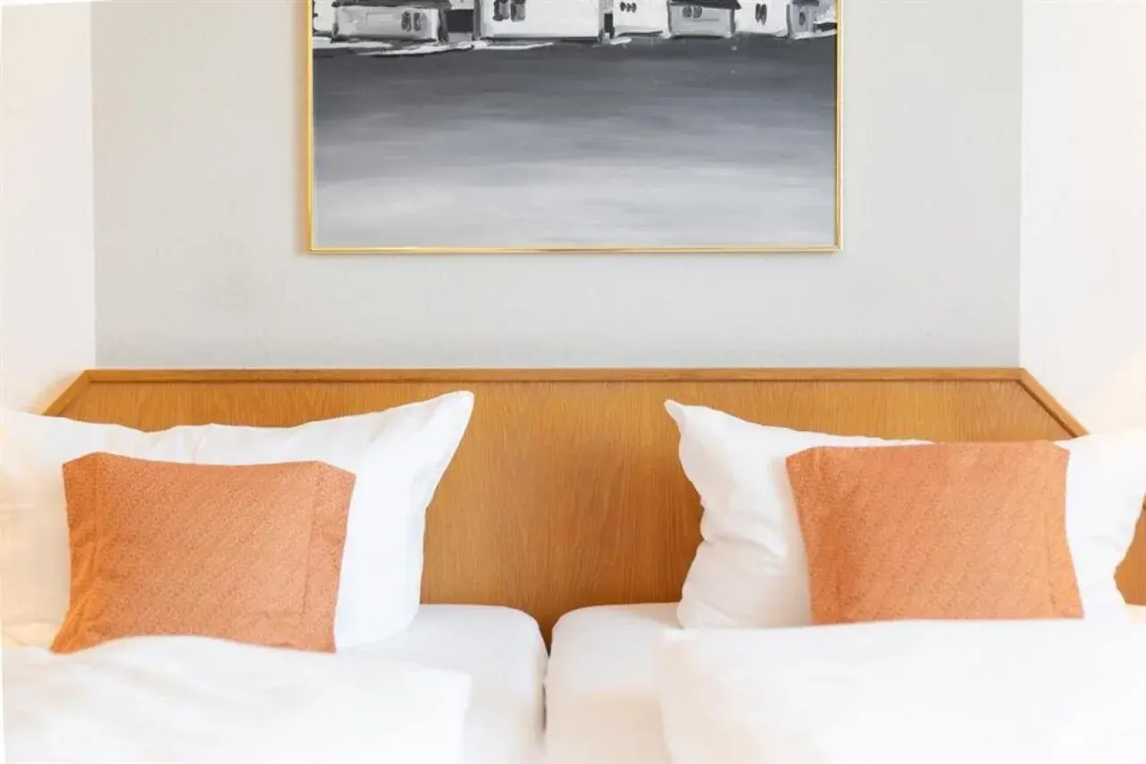 Hotel & Restaurant Stümpelstal