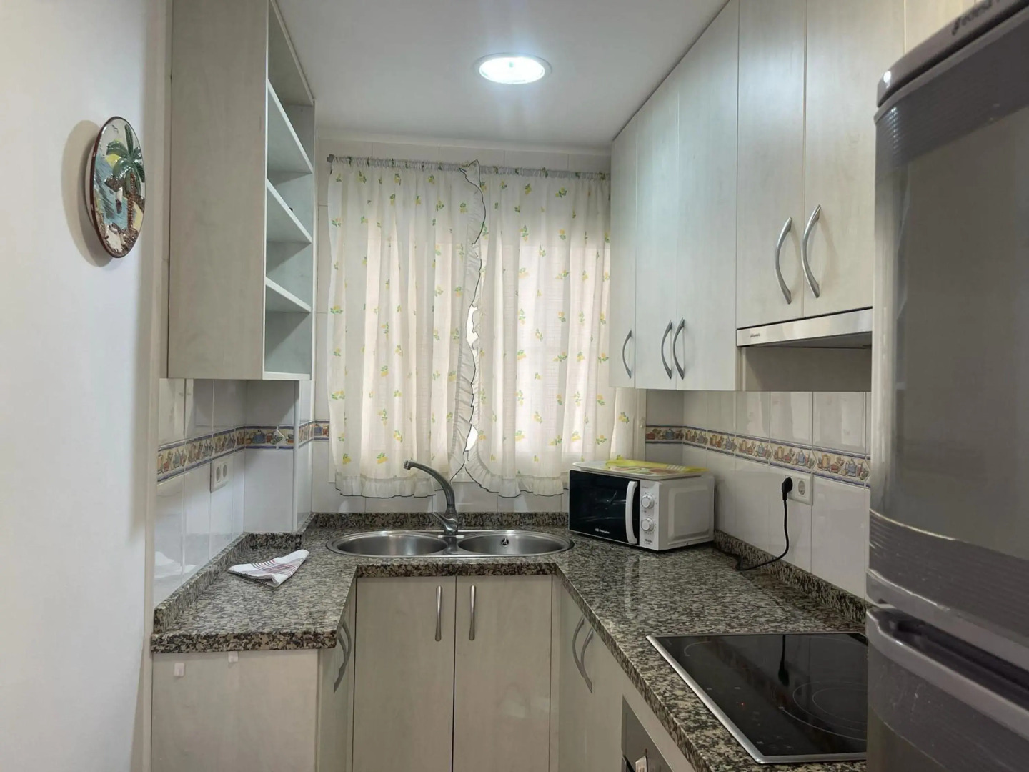 Terrasol 1ª LINEA DE PLAYA FRANCE