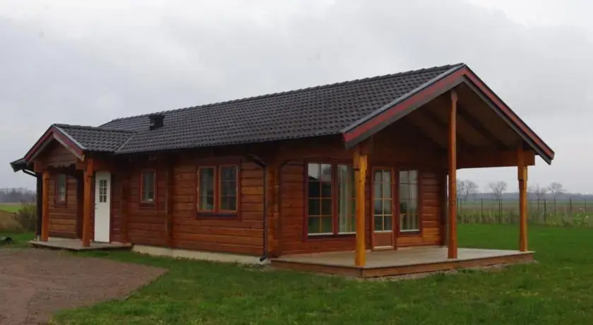 Good Morning Bed and Breakfast