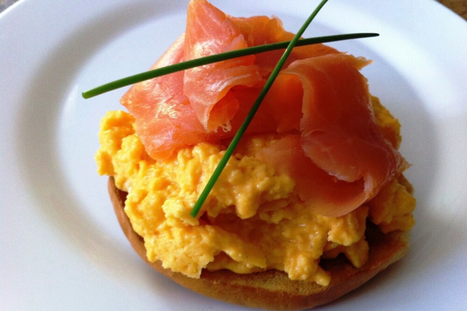 Park View House Bed & Breakfast