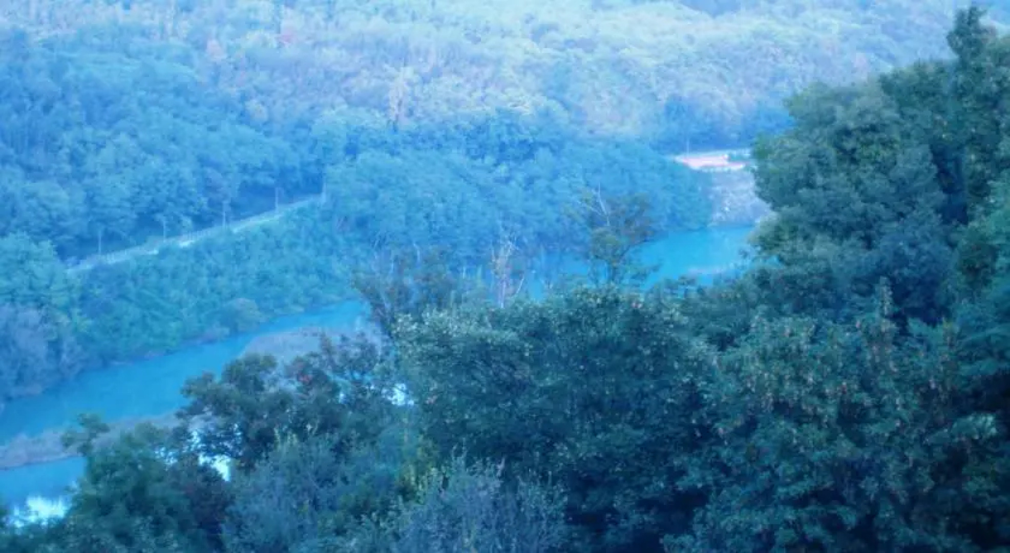 Casa Vacanze Vivenzia