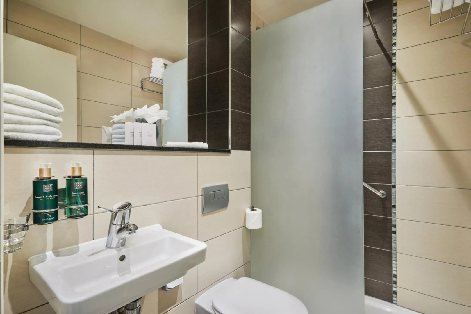 Marko Polo Maradiso Hotel by Aminess