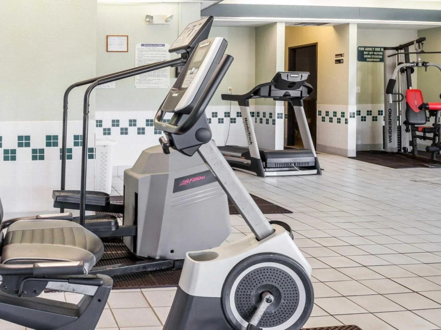 Comfort Inn Kelso - Longview