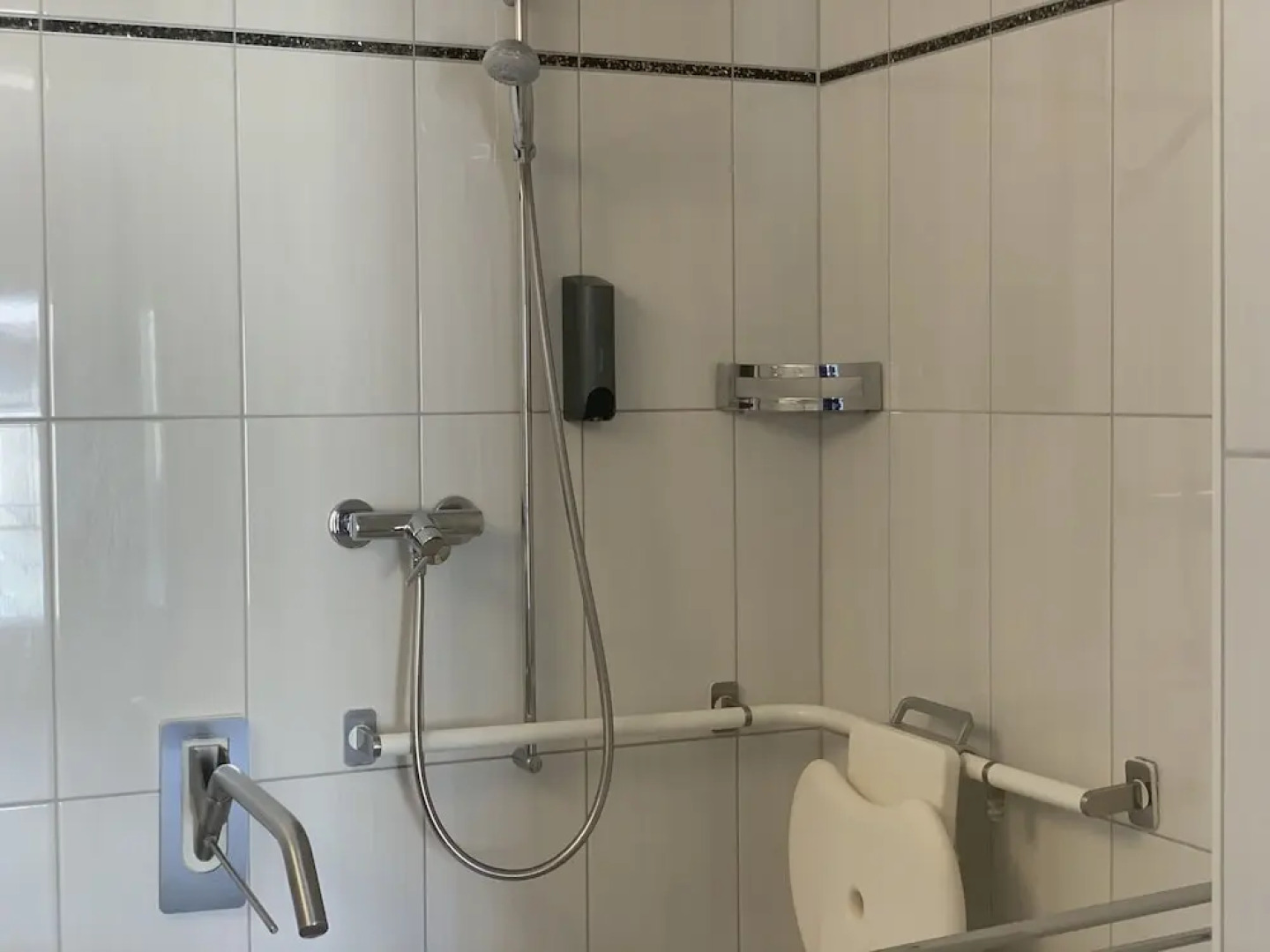 Swiss Hotel La Couronne