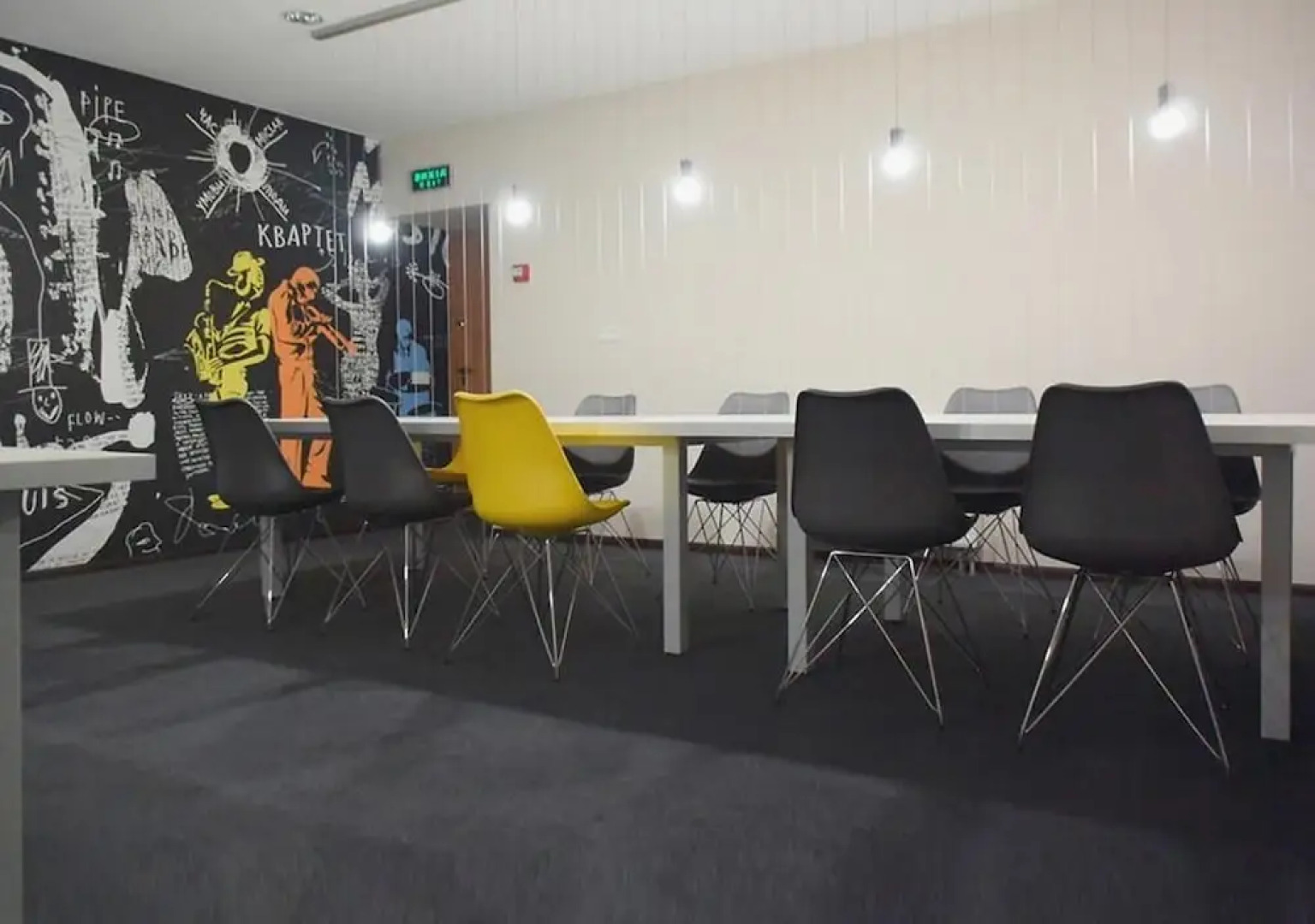 City Park Hotel  Bila Tserkva