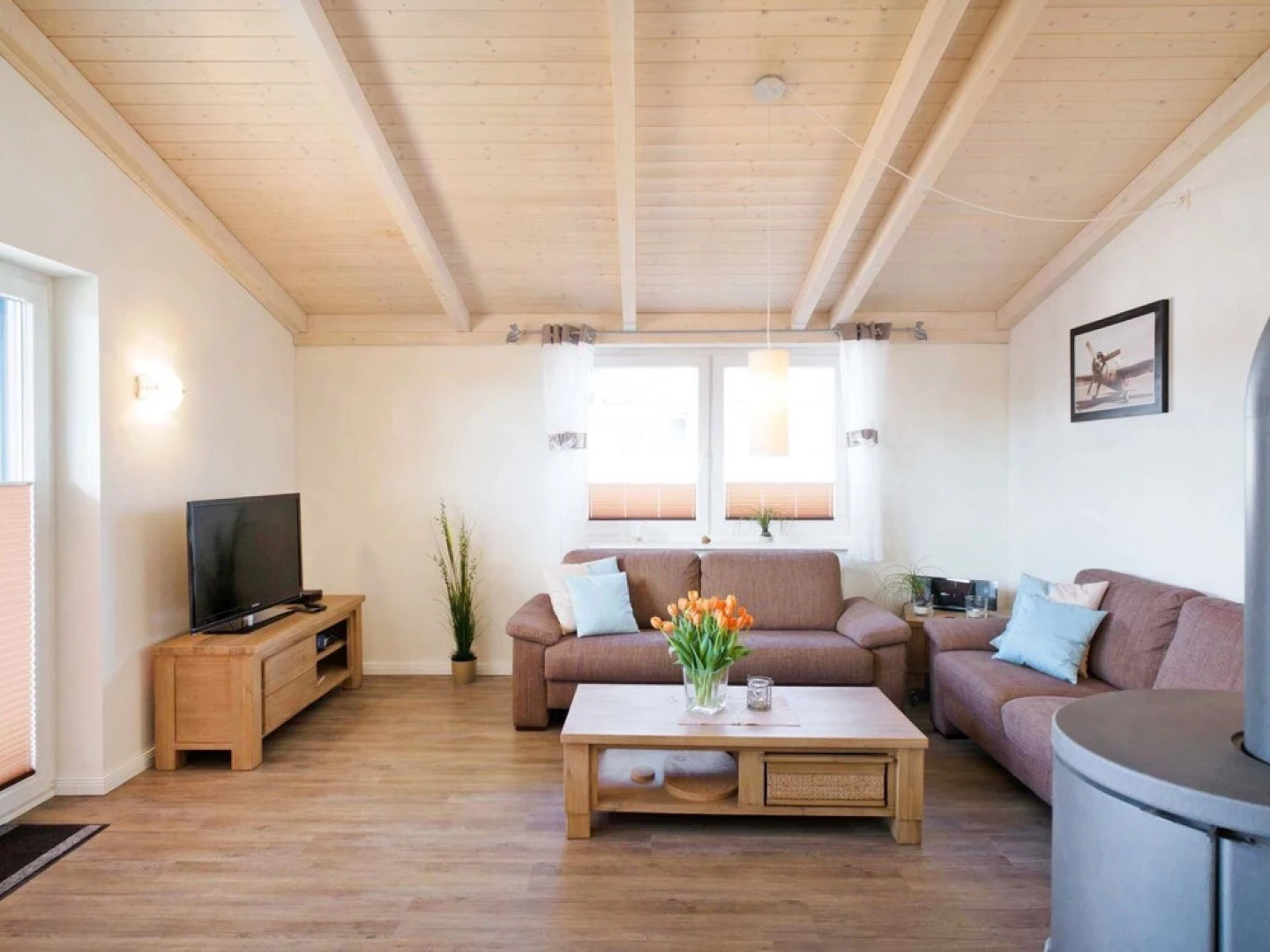 Dageb ll Dageb ll in Dageb ll